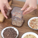 Choco Nuts Crusher